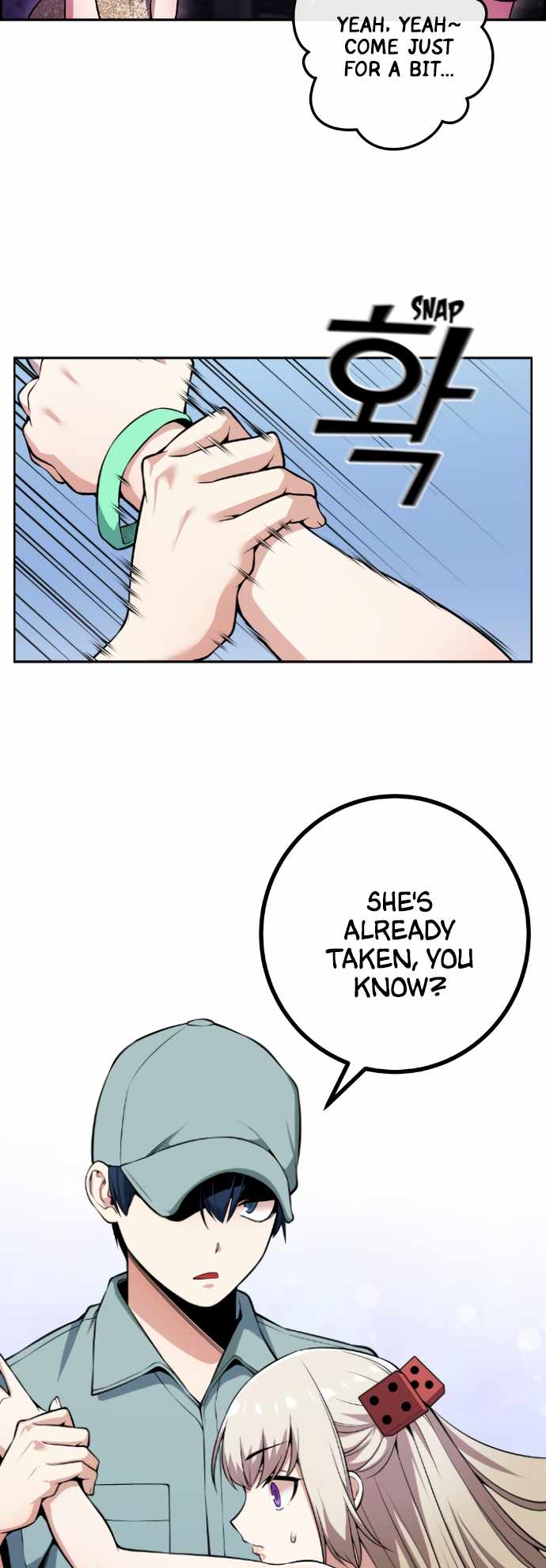 27