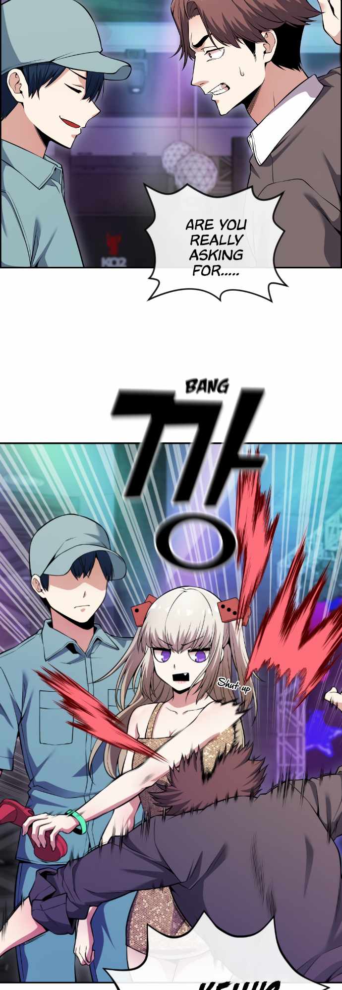 34