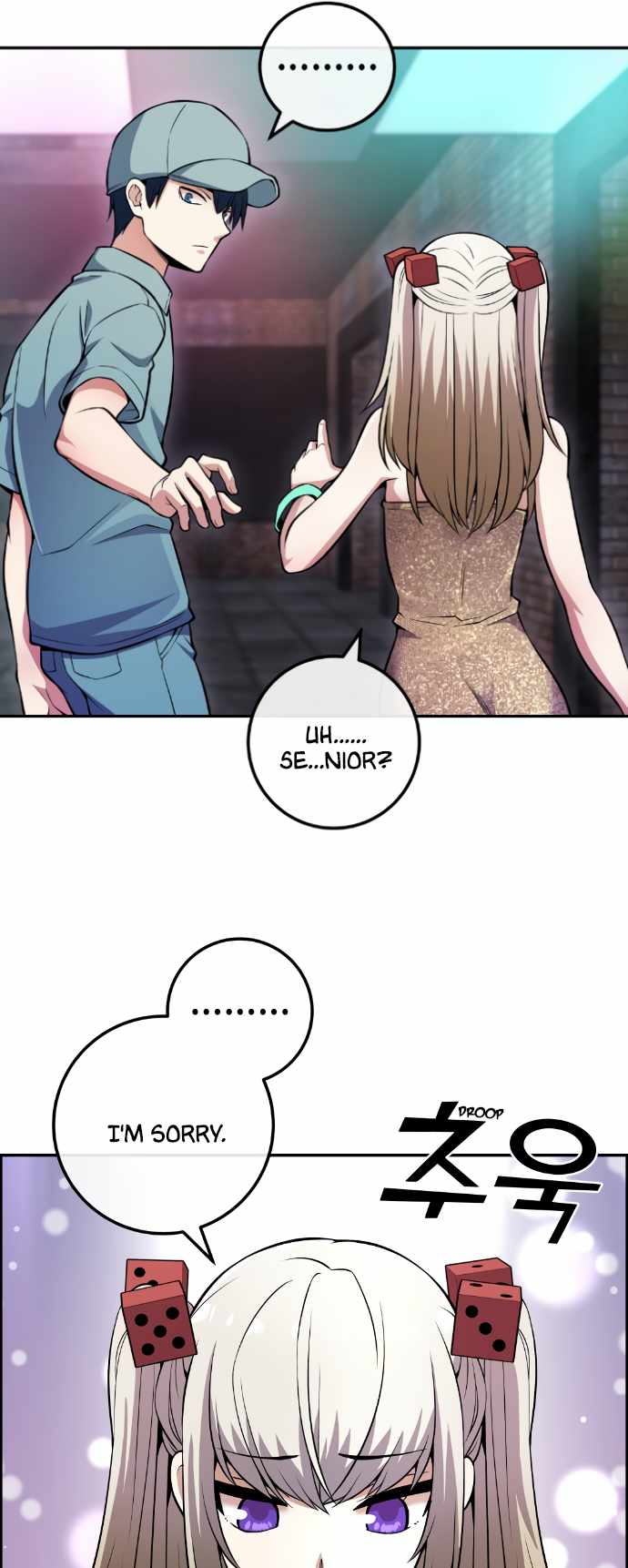 38