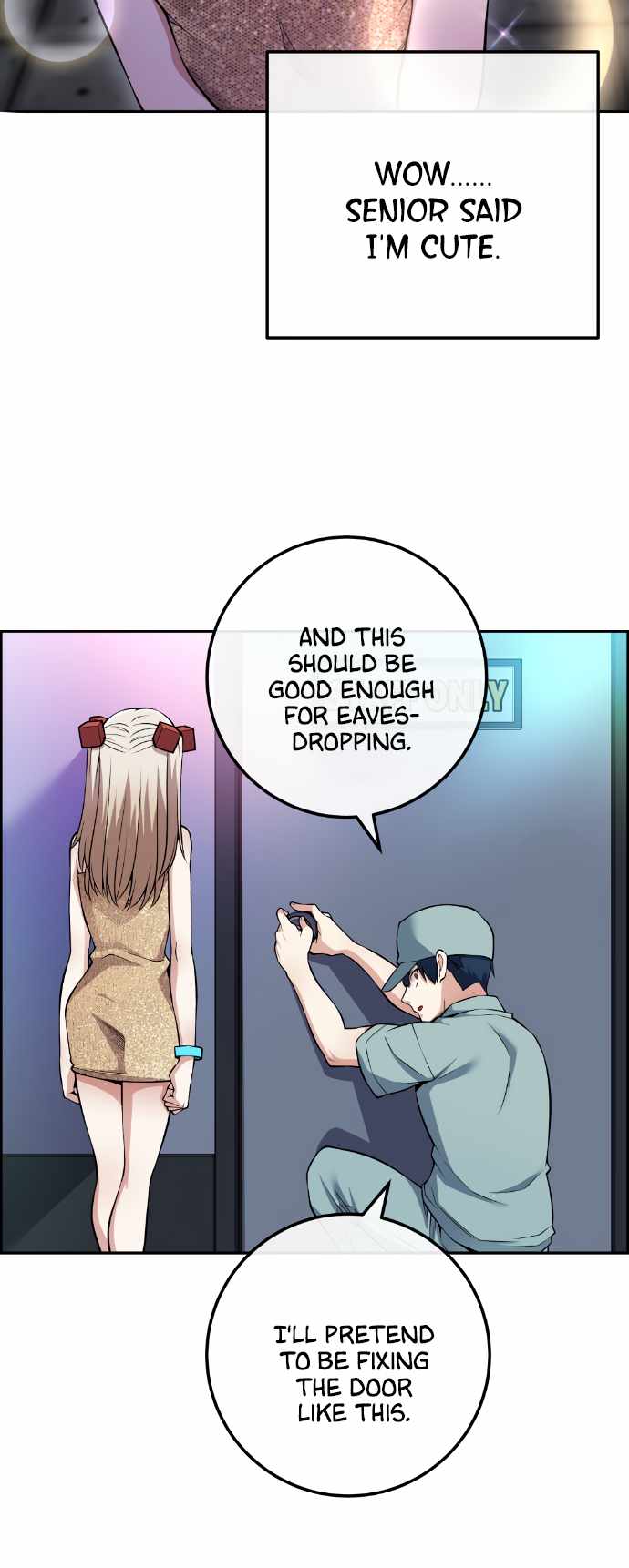 41