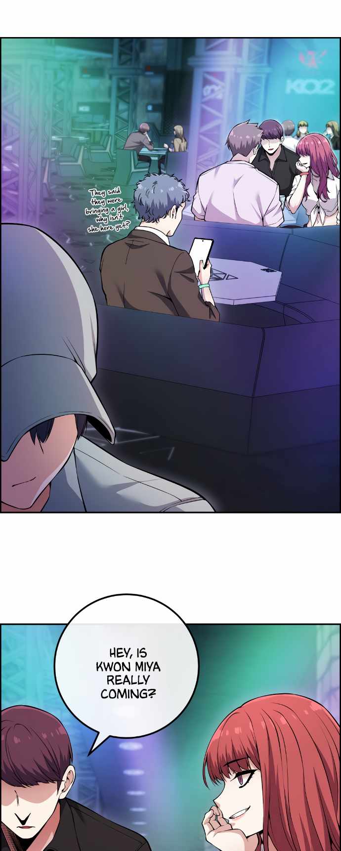 42