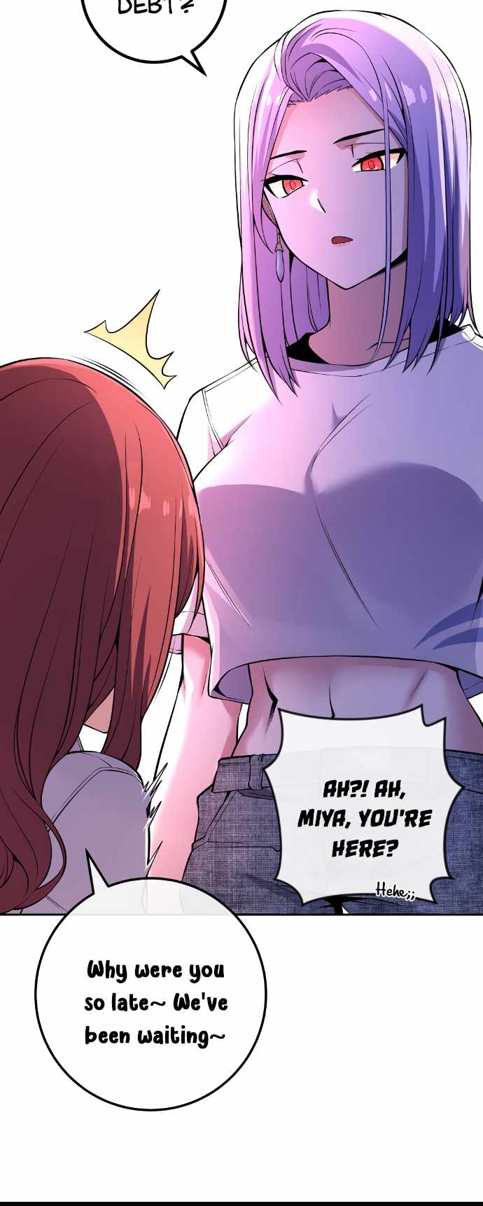 44