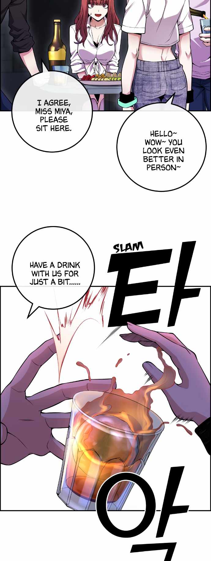 46