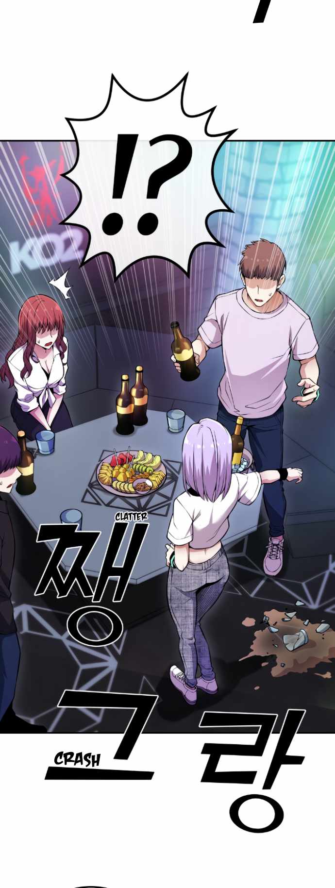 47