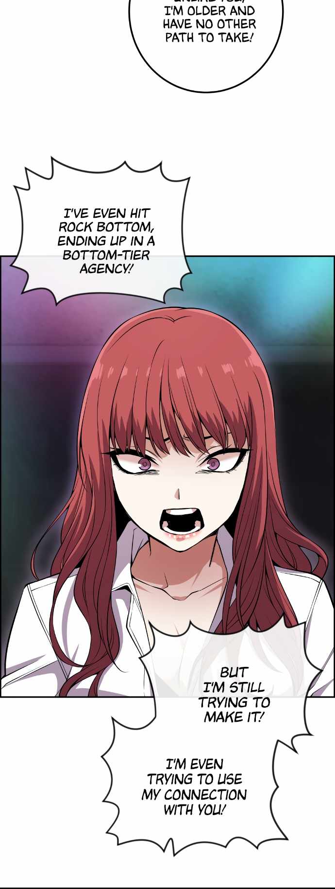 51