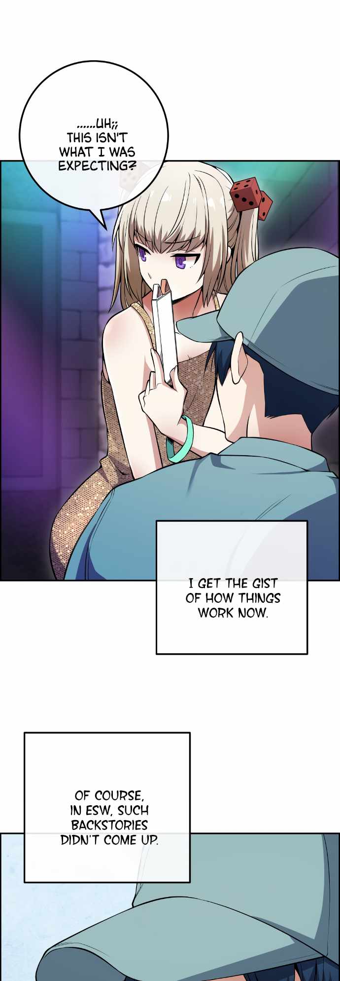 54
