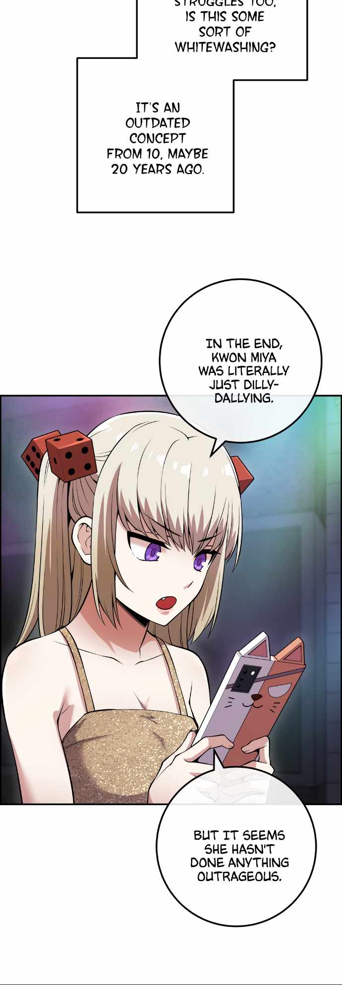 57