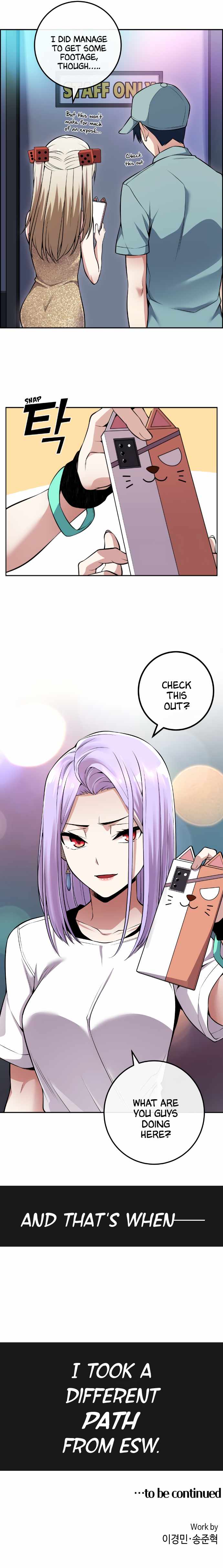 58