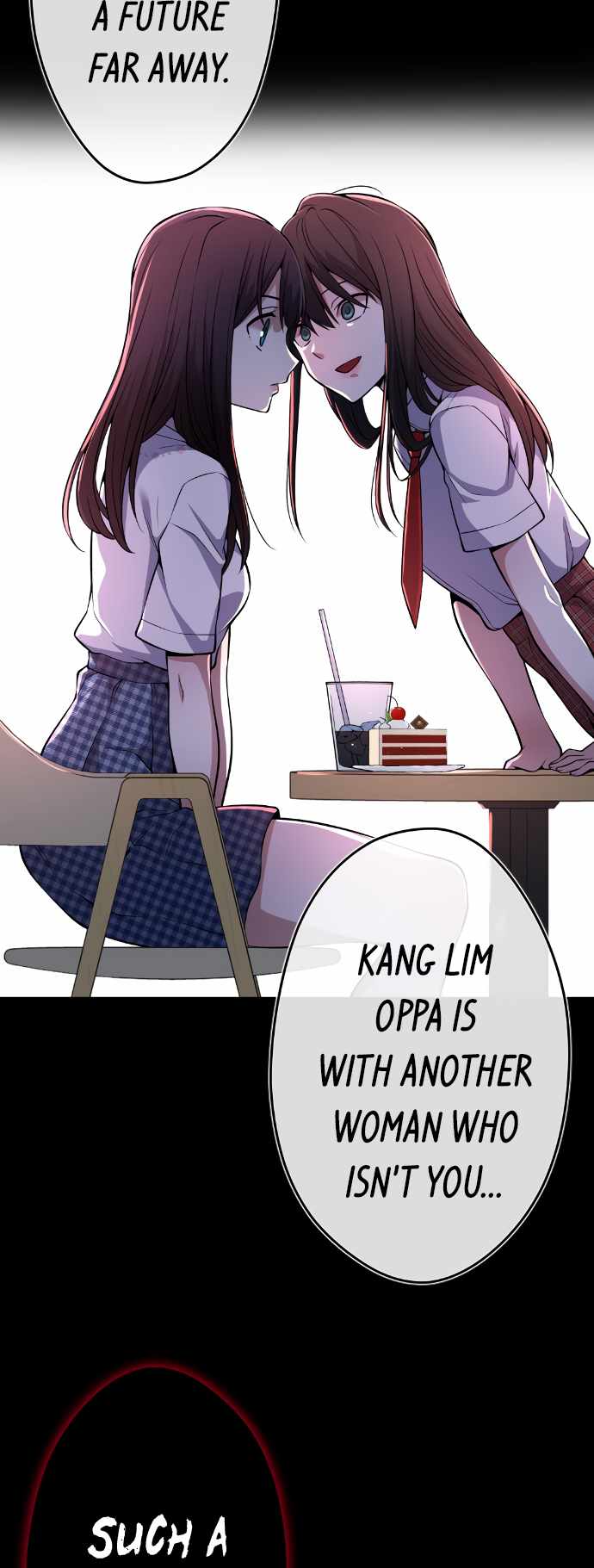 28