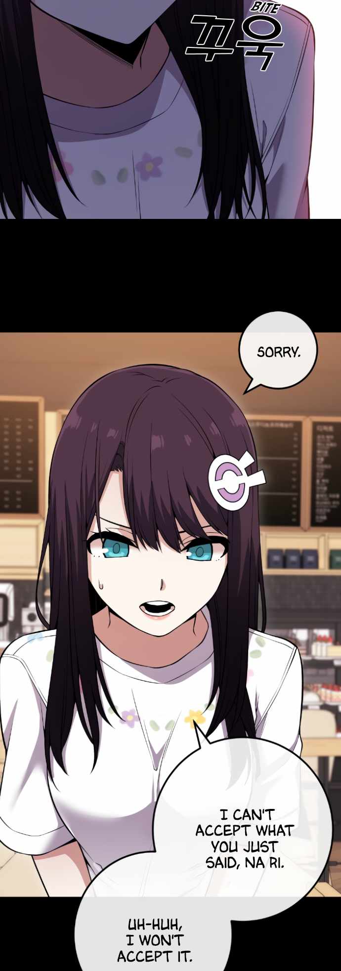32