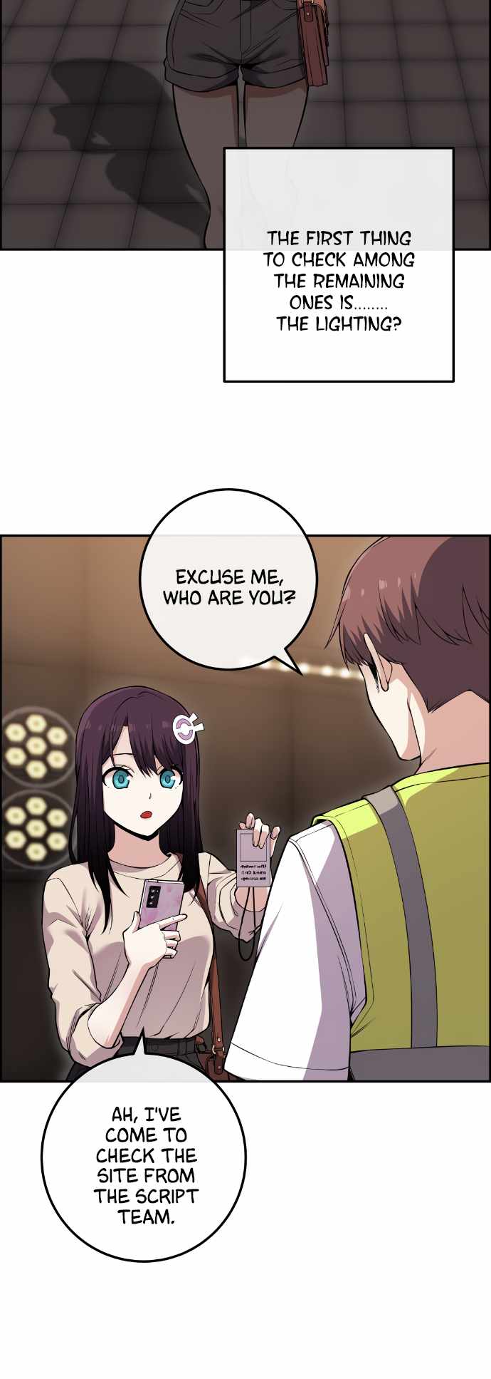 38