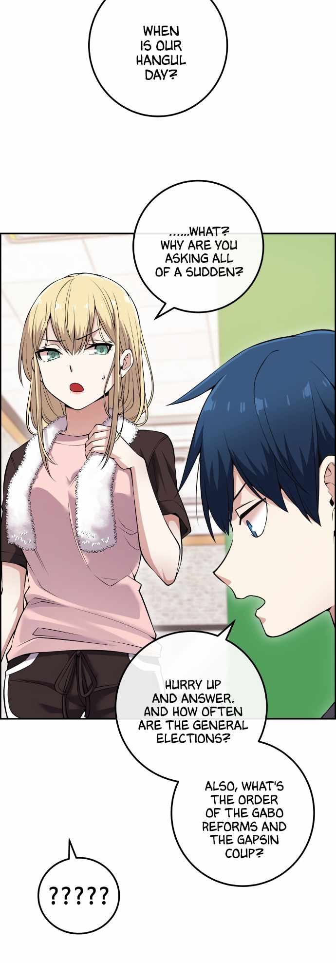 47