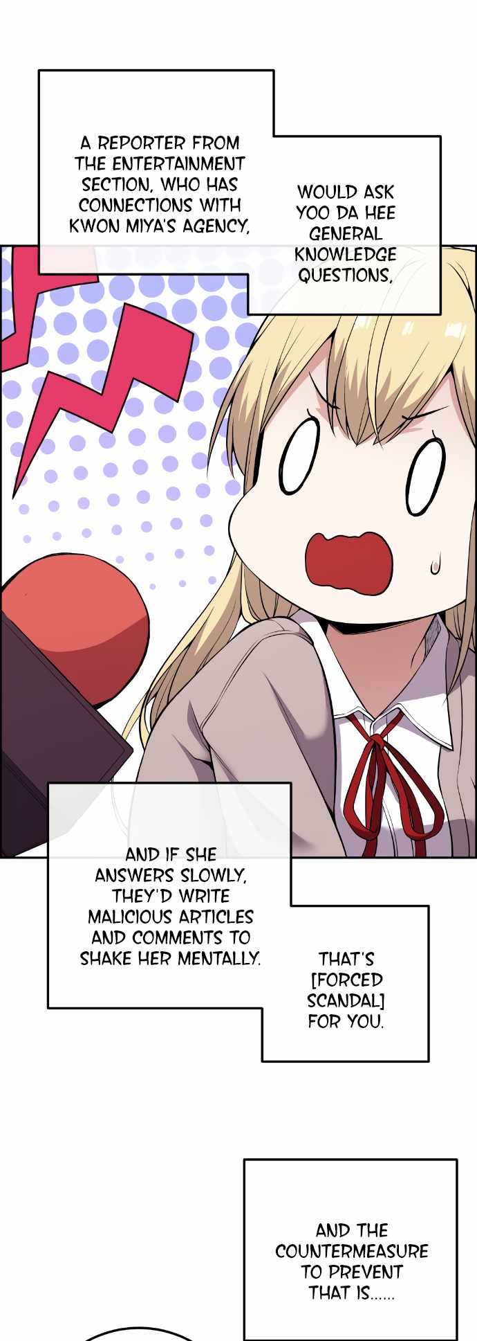 48
