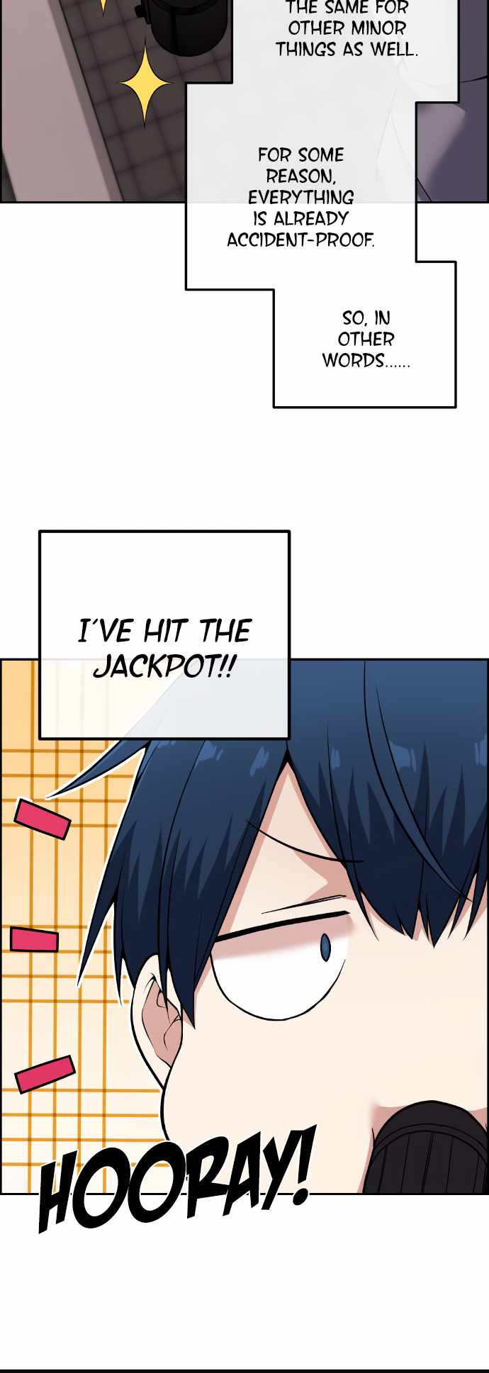 53
