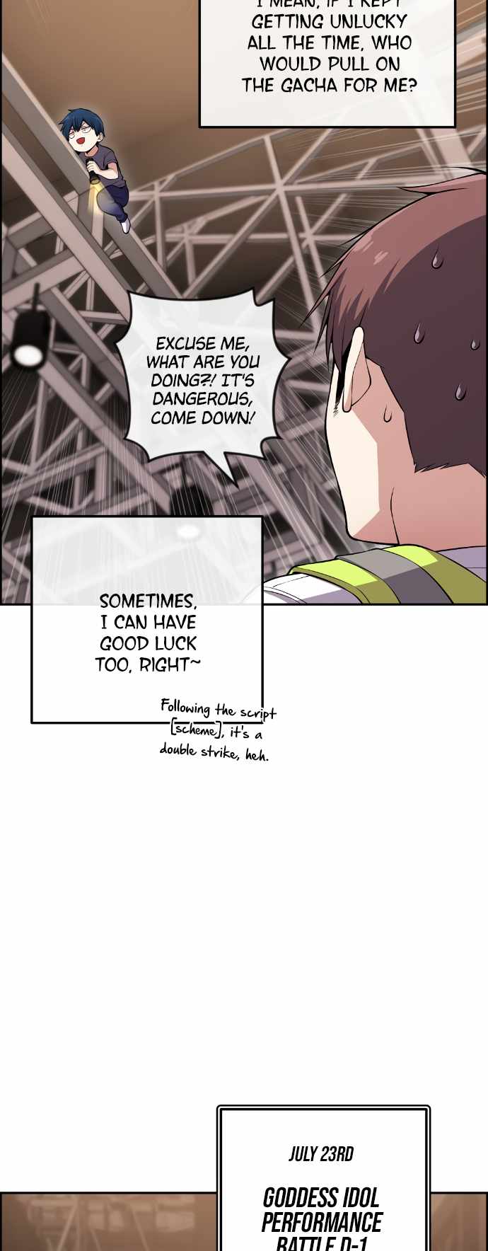 55