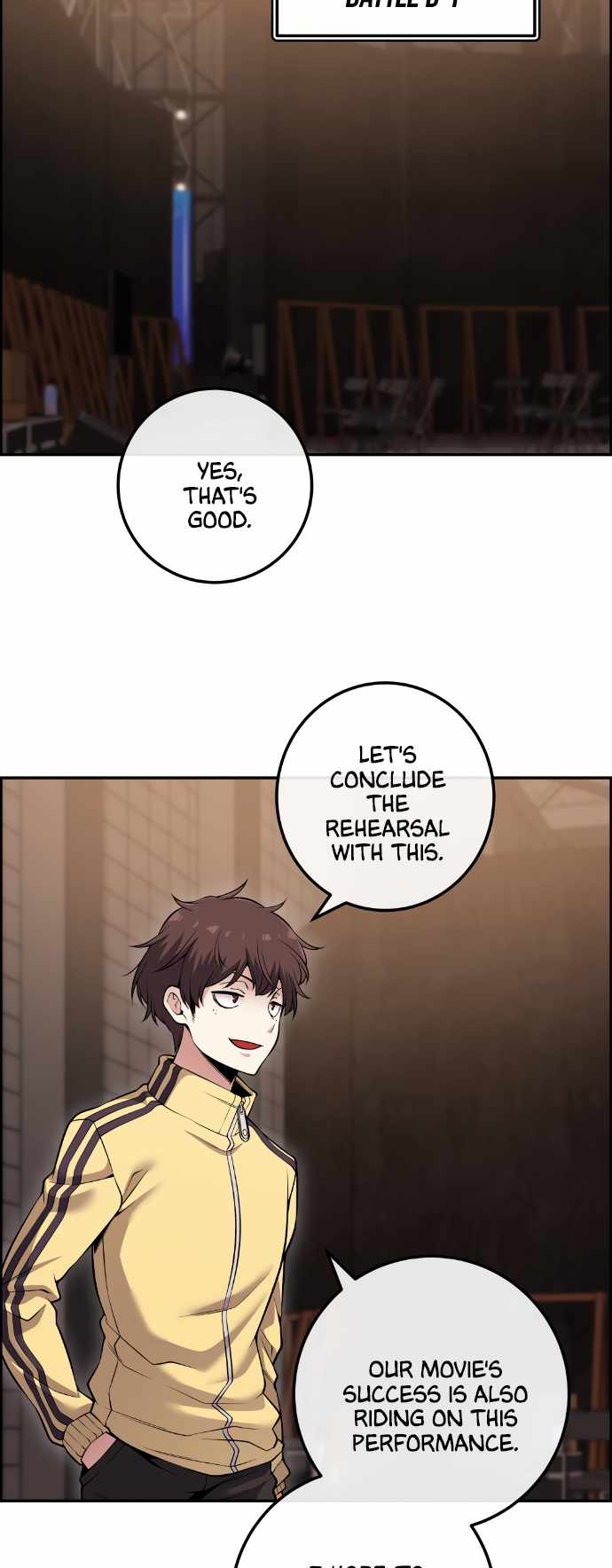 56