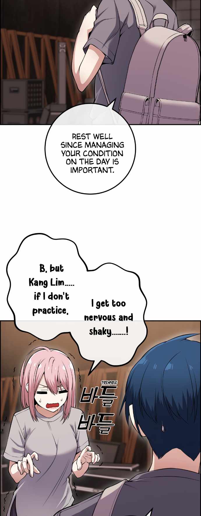 58