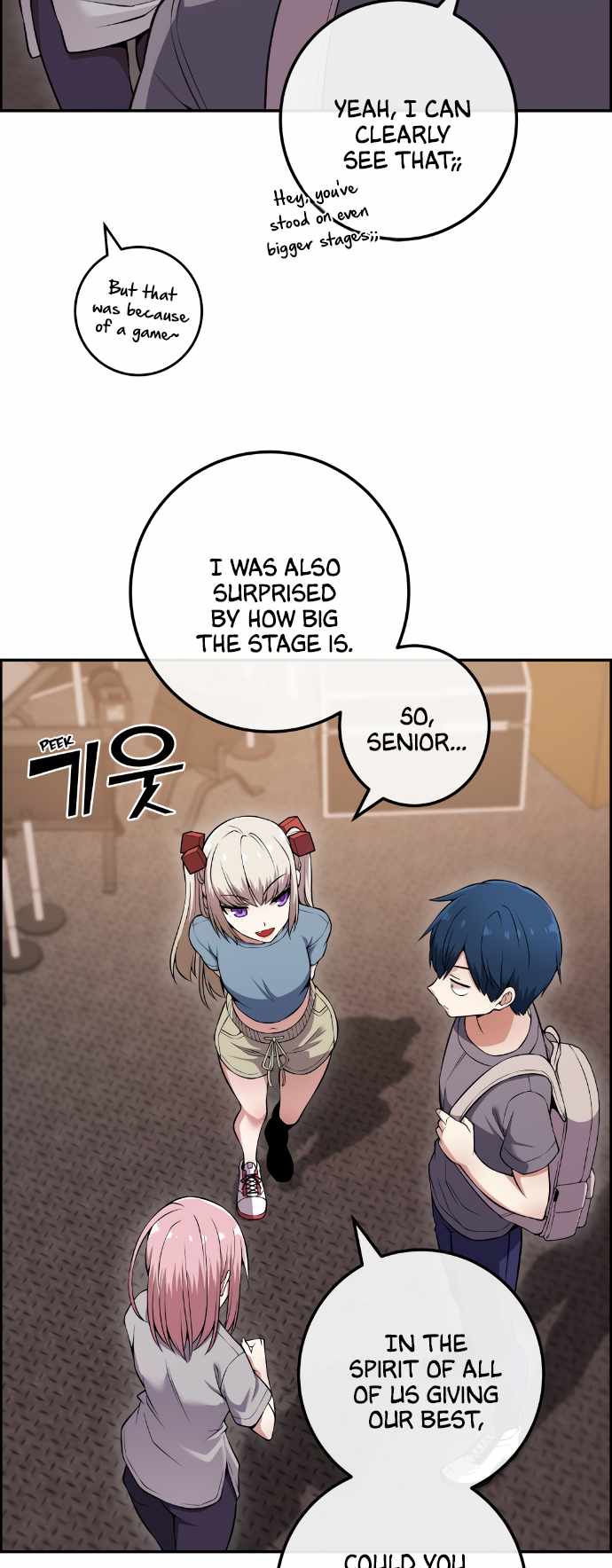59