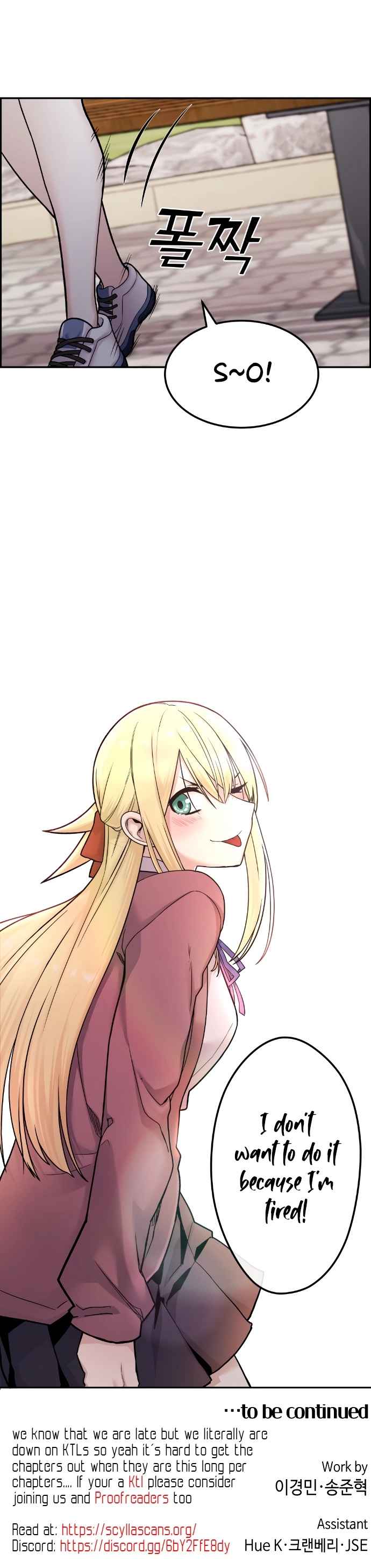 67