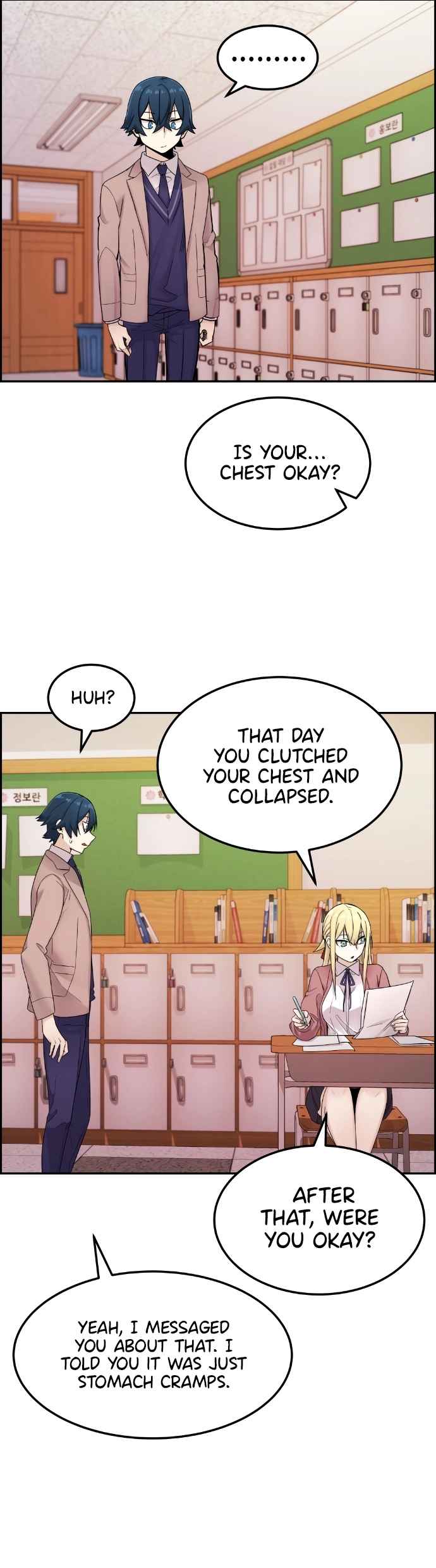 38