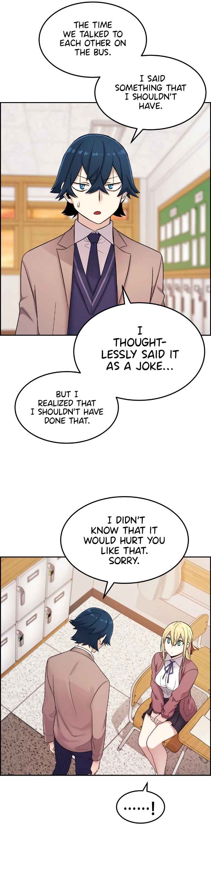43