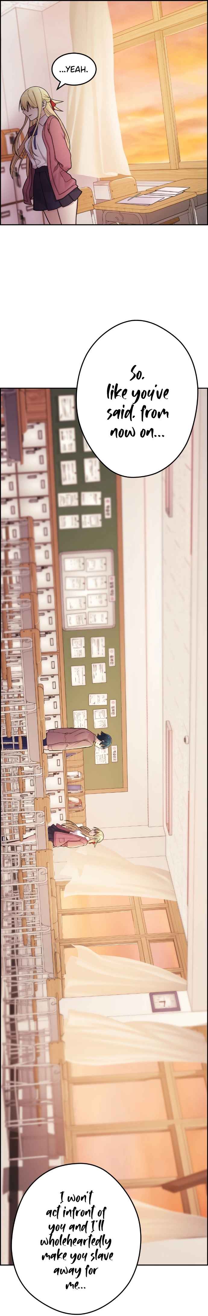 56