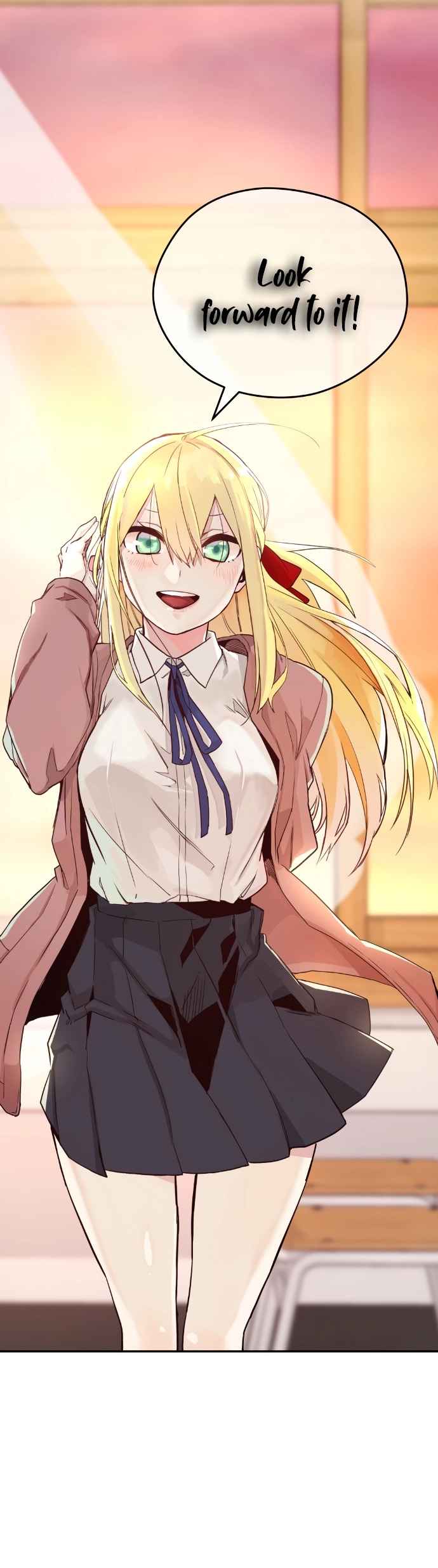 58