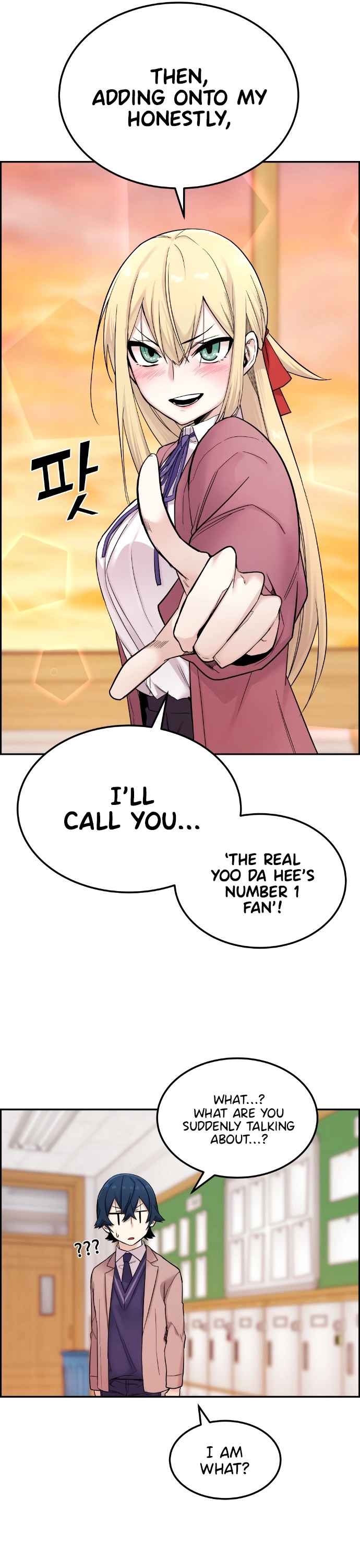 53