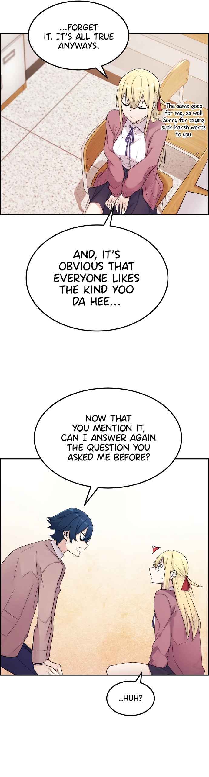 44