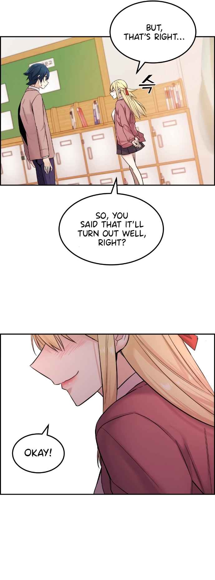 52