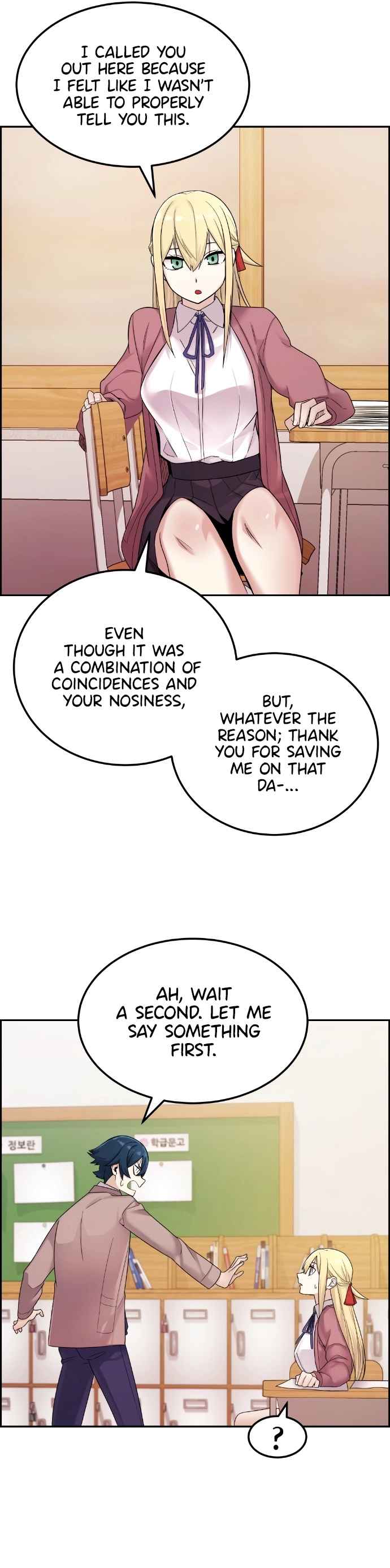 41