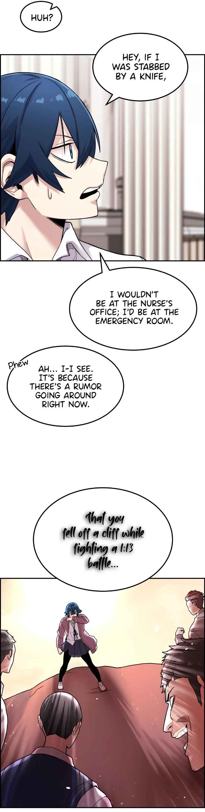 23