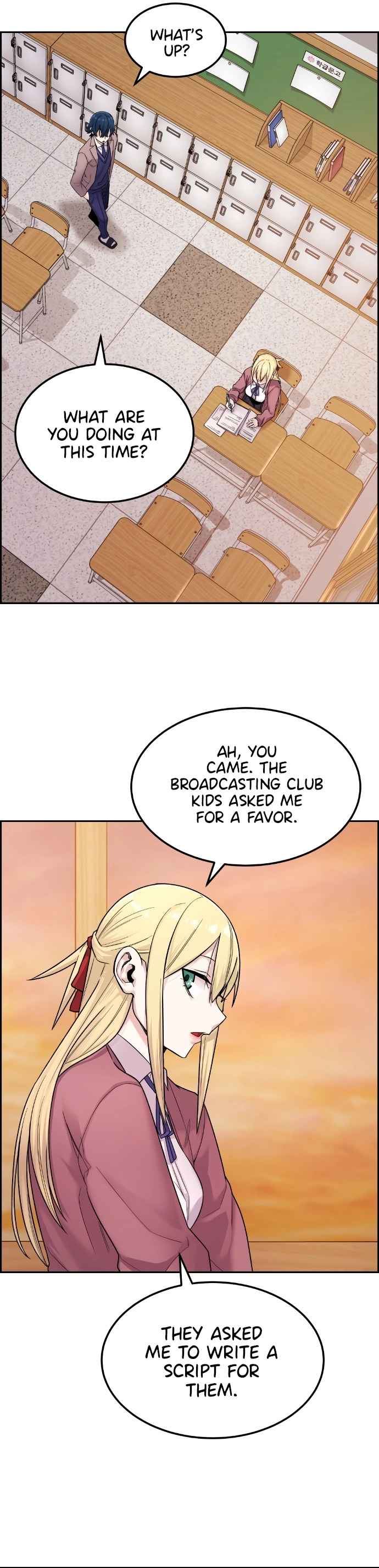 37