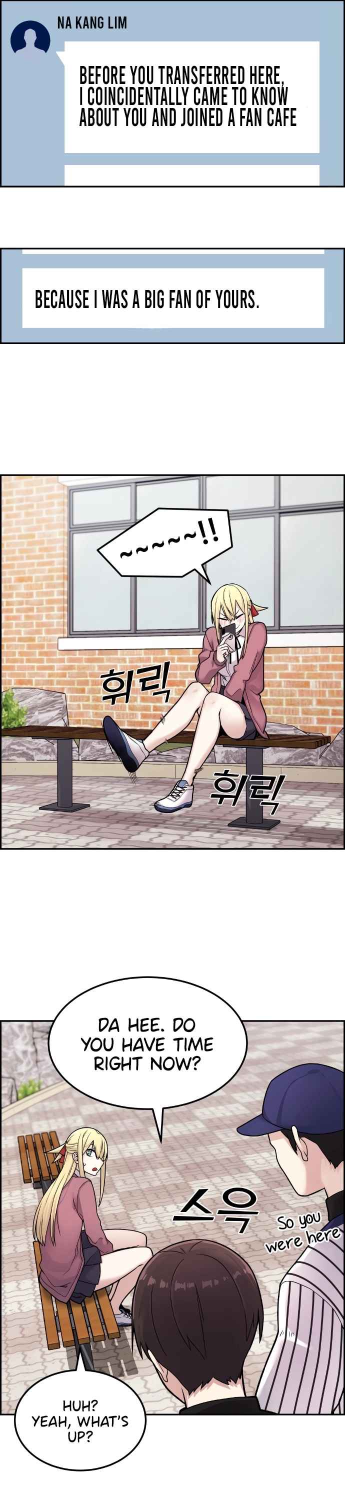 63