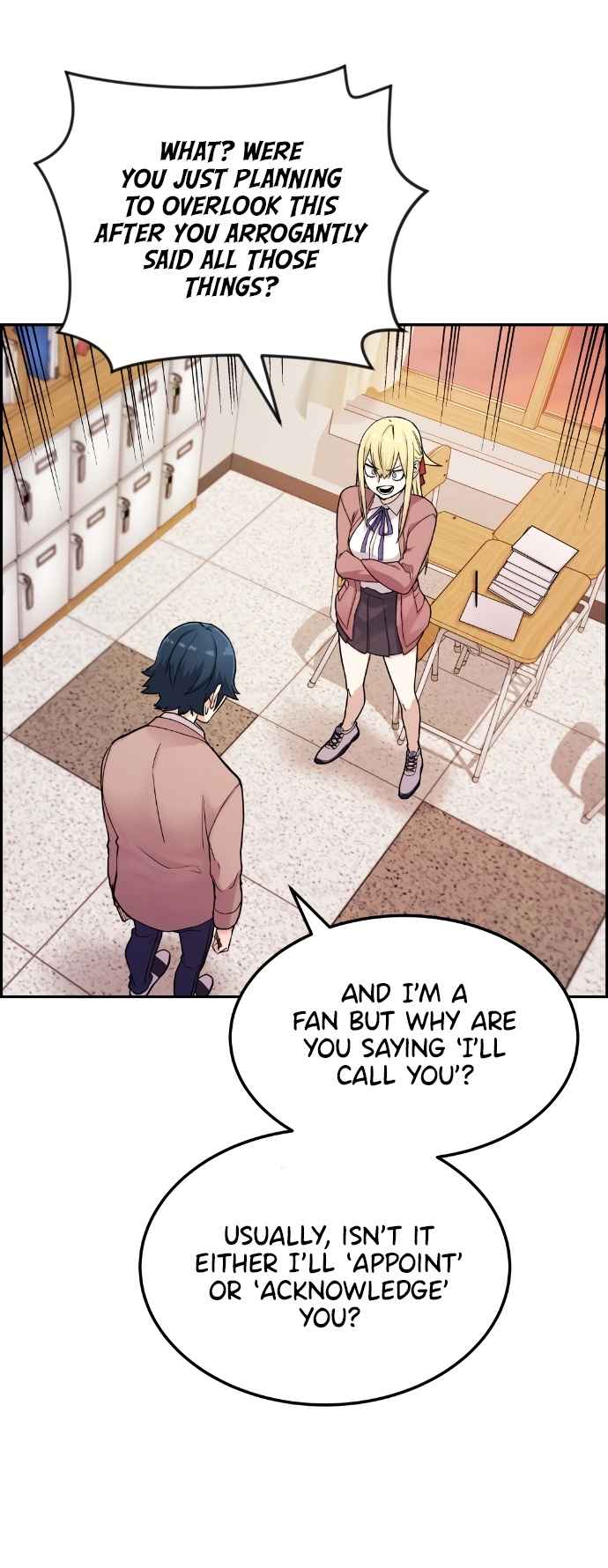 54