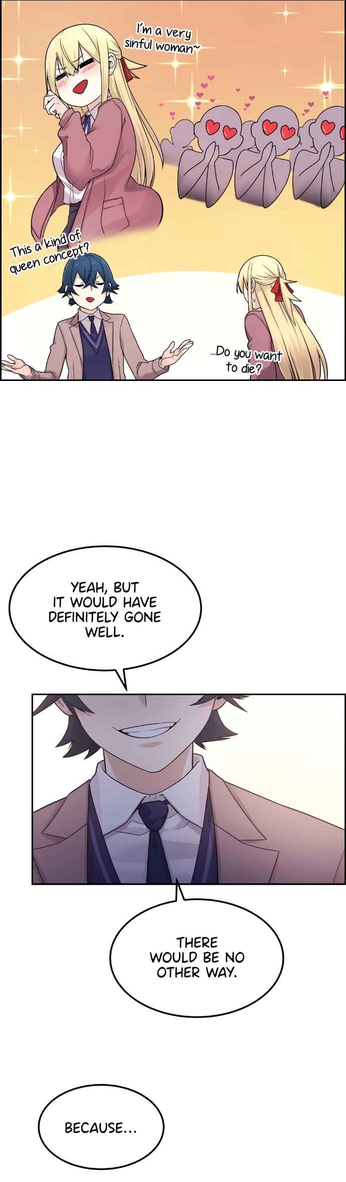 47