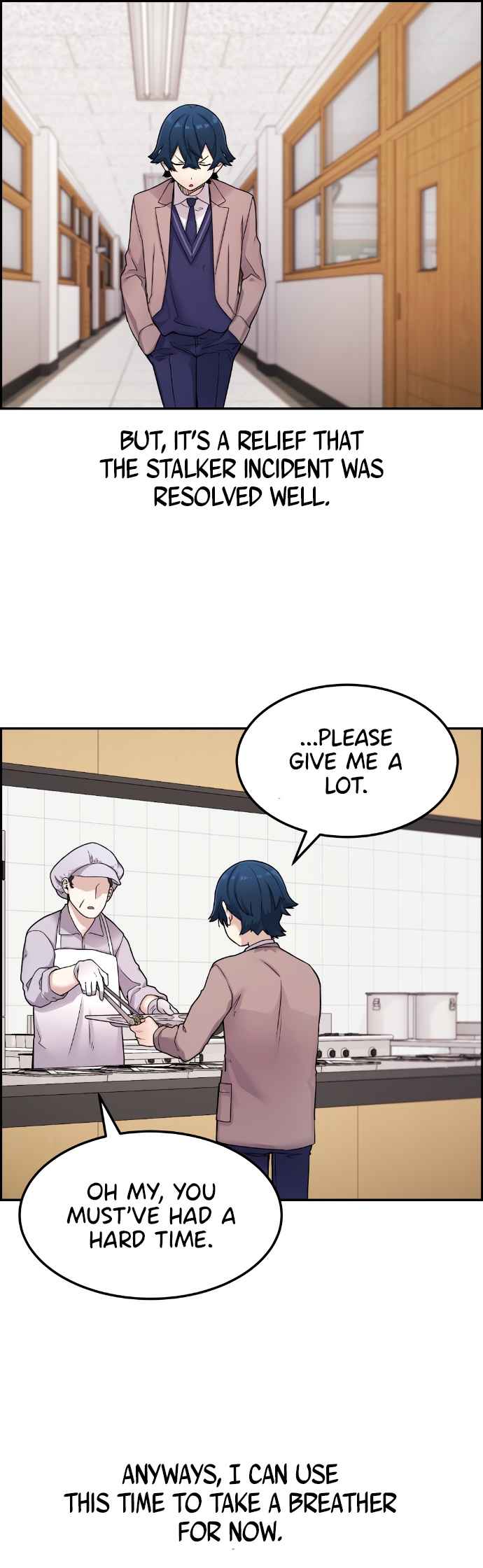 34