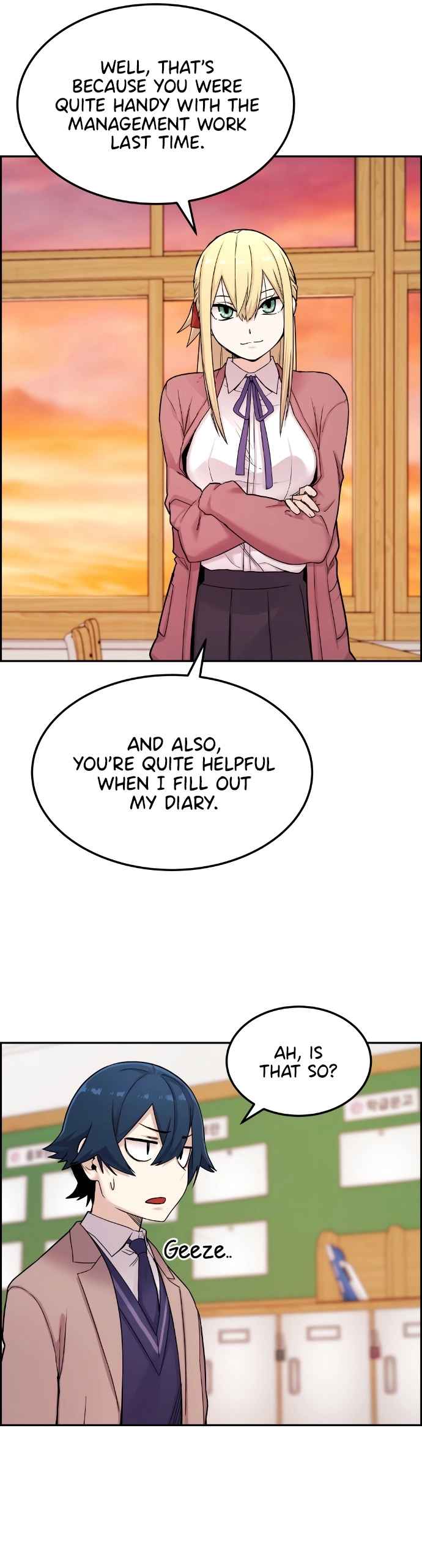 55