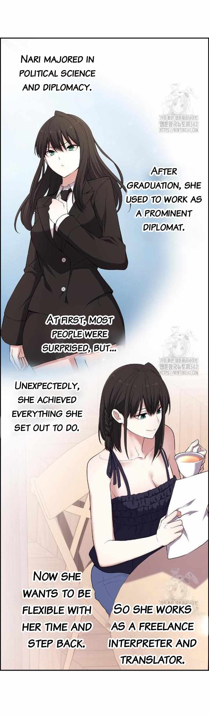 33