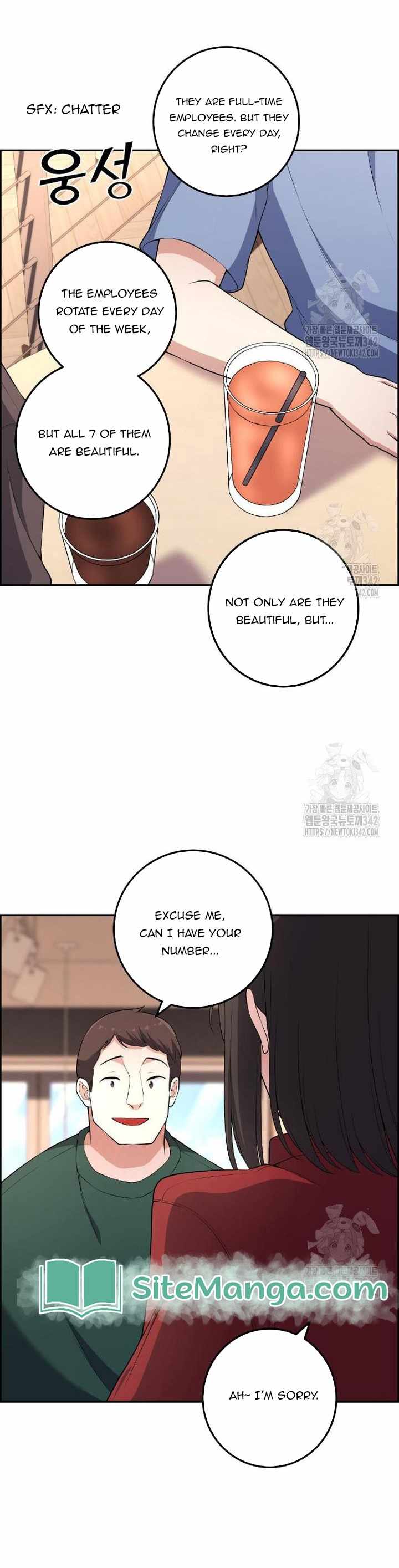 28