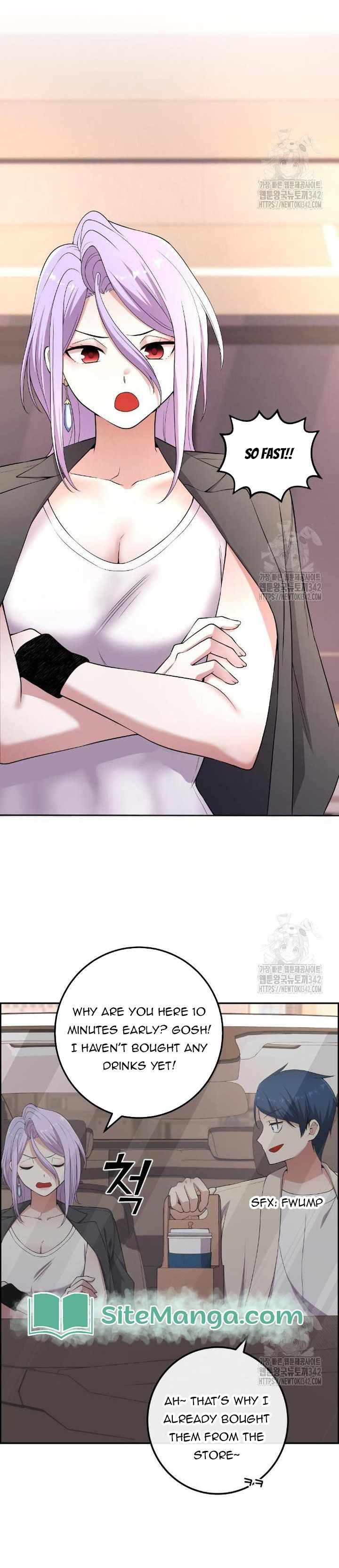 44