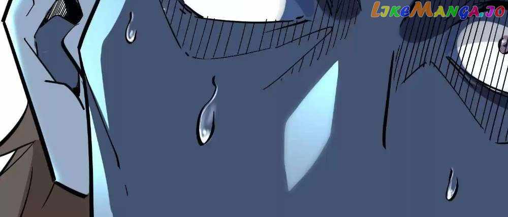 97