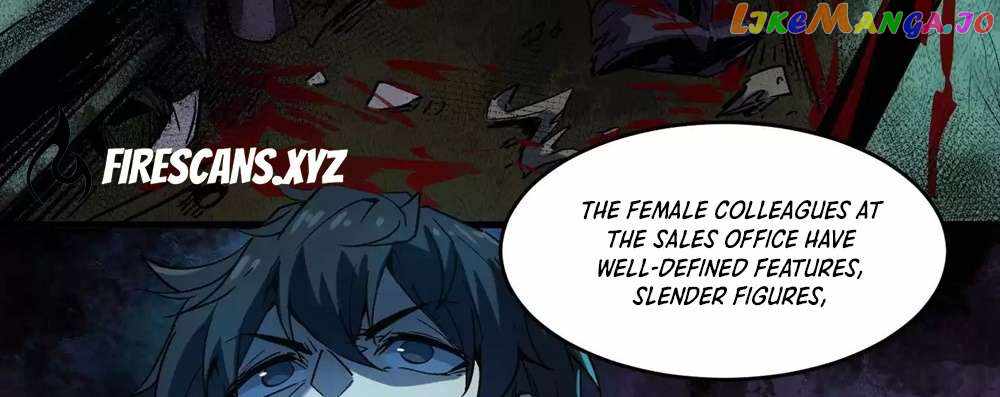 62