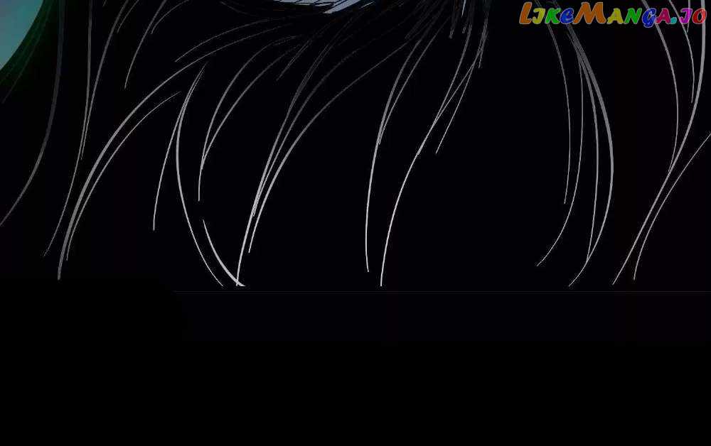 64