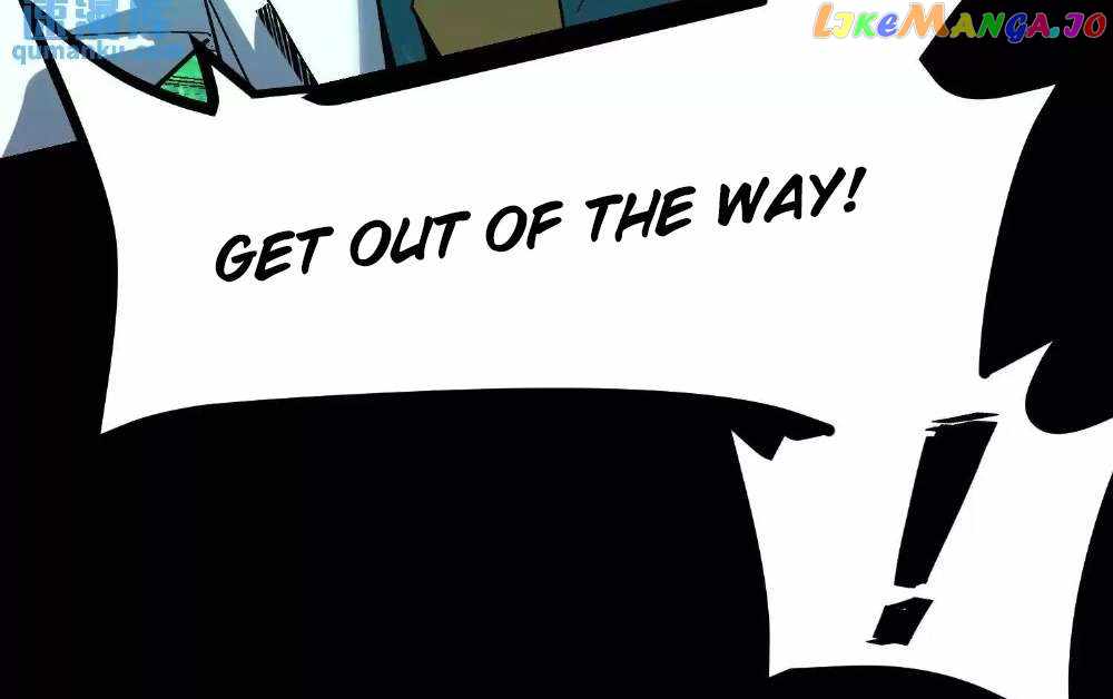 76