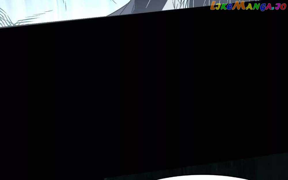 89