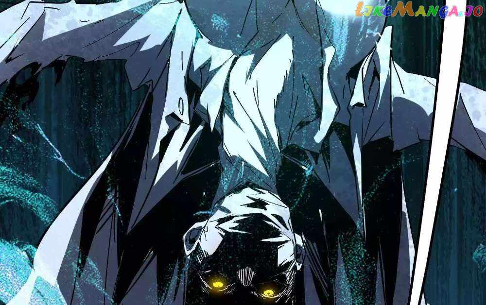 91