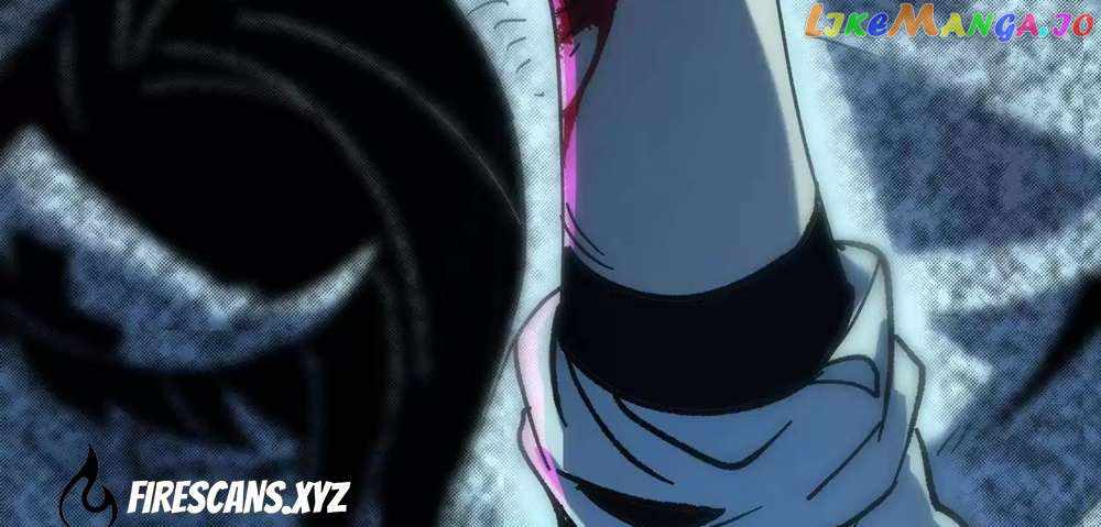67