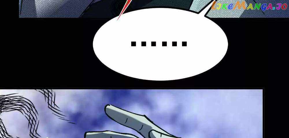 93