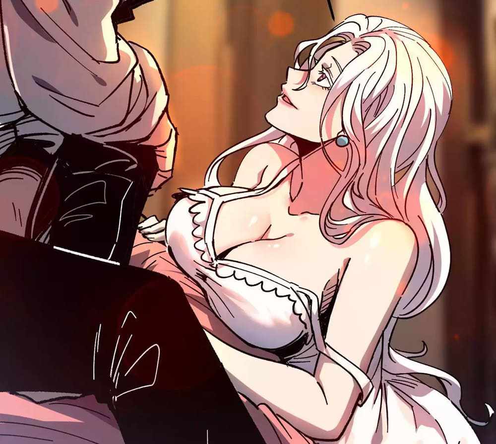 28